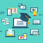 Cost of Online Course Development