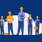 How Much to Hire an Engineer for