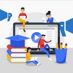 How to Sell Online Learning Courses