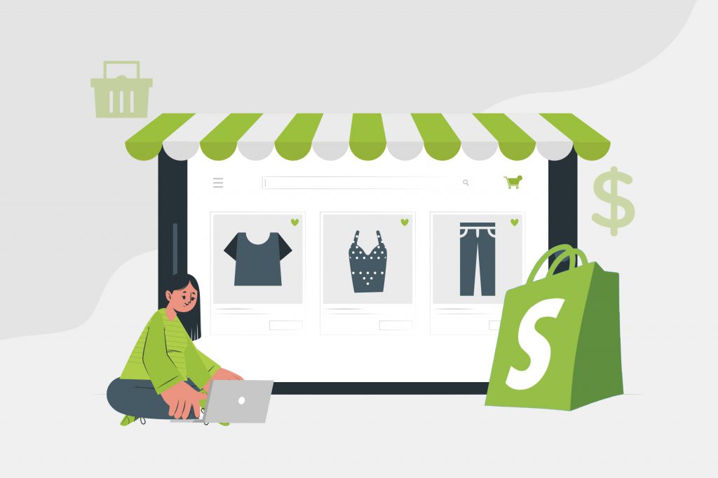 Is Shopify Good for Small Business?