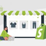 Is Shopify Good for Small Business?