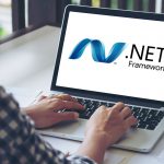 Advantages of the .Net Framework