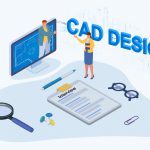 CAD Design-Engineer Interview Questions