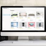 Ecommerce Website Design Strategies and Models