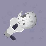 Using Wikipedia for Business Marketing