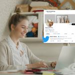 How to Create a Business Account on Twitter