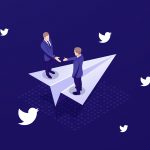 Is Twitter Good for B2B Marketing?