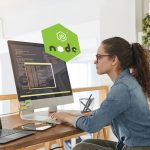Tips to Hire Node.js Developers