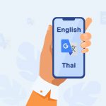 Is Google Translate Accurate for Thai?