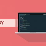 What Is Ruby on Rails Used For?