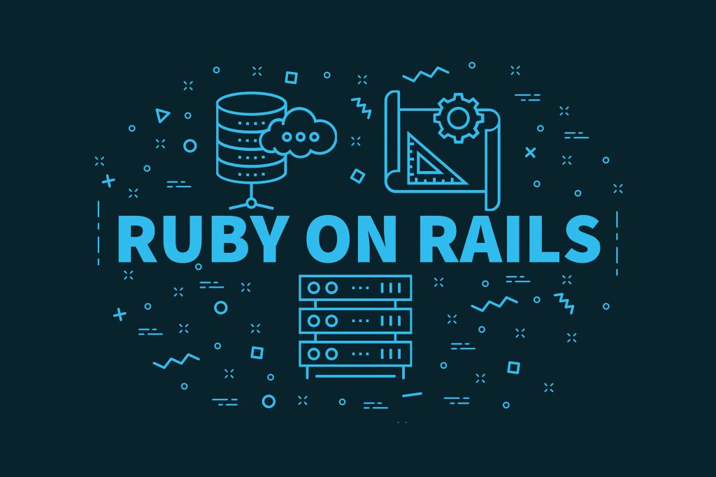 Why Is Ruby on Rails Important?