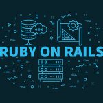 Why Is Ruby on Rails Important?