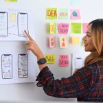 Guide to Hire UX Designers