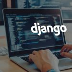 Can I Use Django for Commercial Use?