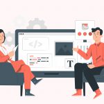 Interview Questions for Web Designers