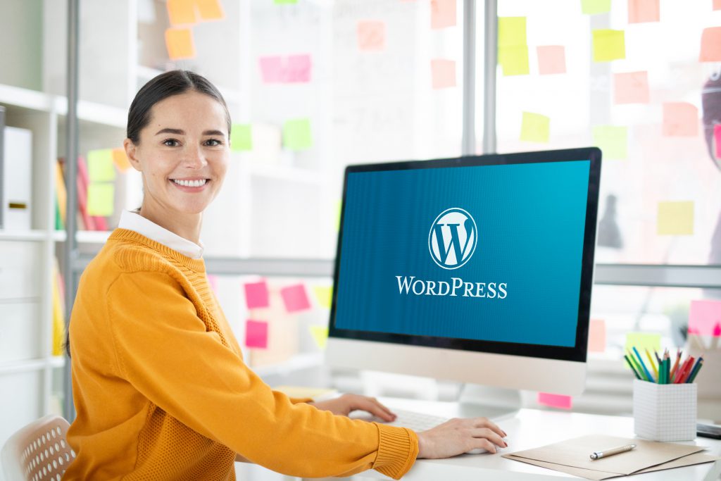 How Much Does It Cost to Hire a WordPress Designer?