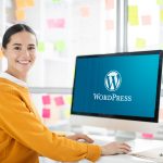 How Much Does It Cost to Hire a WordPress Designer?