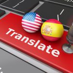 How Much Does it Cost to Hire a Spanish Translator?
