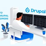 Best Sites to Hire Drupal Developers