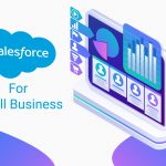 Is Salesforce Worth It for Small Businesses?