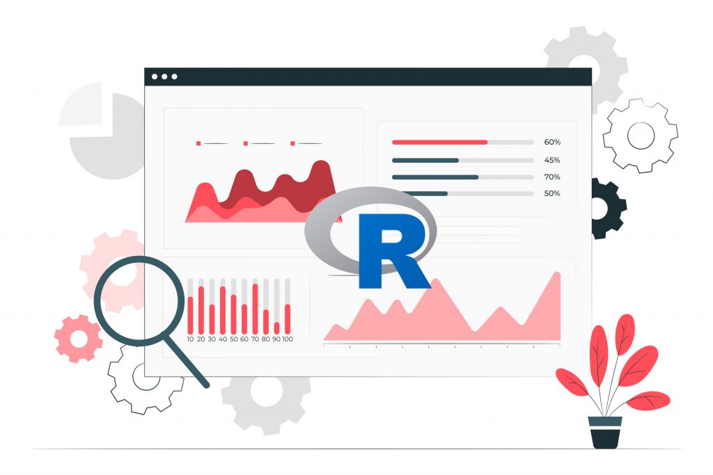How to Use R Programming for Data Analysis