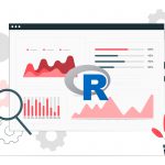How to Use R Programming for Data Analysis