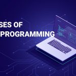 What Is R Programming Used For?
