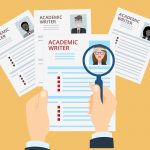 How to Hire an Academic Writer