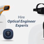 How to Hire Optical Engineer Experts