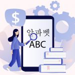 How Much Does a Korean Translator Charge Per Hour?