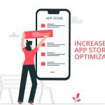 How to Increase App Store Optimization