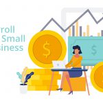 How to Do Payroll for a Small Business