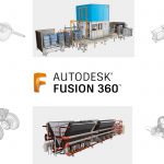 What Is Autodesk Fusion 360 Used For?