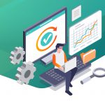 How to Install an Expert Advisor on MT4