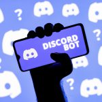 How to Use Bots in Discord