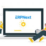 How to Update ERPNext