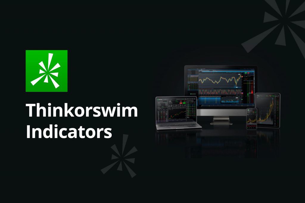 Thinkorswim Indicators