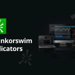 Thinkorswim Indicators