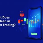 What Does EA Mean in Forex Trading?