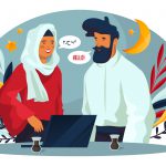 Can Arabic Be Translated Into English?