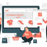 How Much Does It Cost to Build an E-Commerce Website?