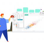 What Is a Tableau Developer?