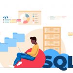 What Does an SQL Developer Do?