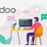 What Is an Odoo Developer?