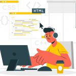 What Is a Front-End Developer?