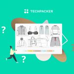 What Is a Tech Pack in Fashion?