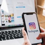 How to Grow Your Business on Instagram