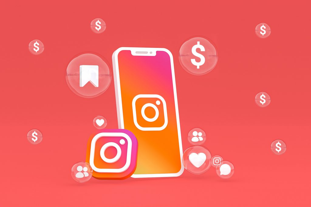 How Much Does Instagram Marketing Cost?