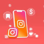 How Much Does Instagram Marketing Cost?
