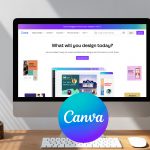 Can I Use Canva for My Website?